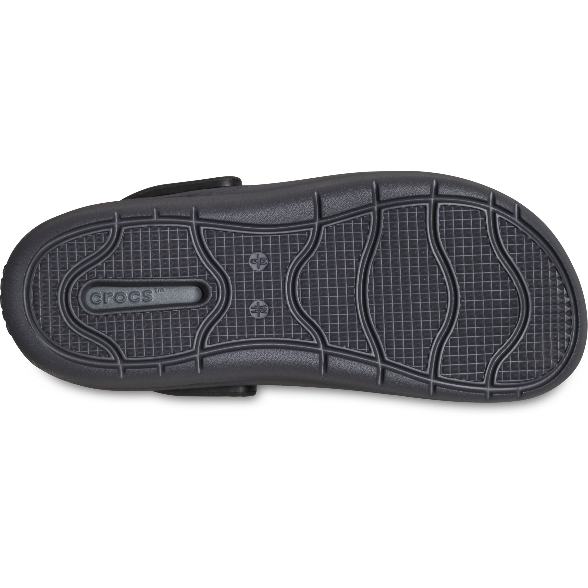INMOTION CLOG image number null